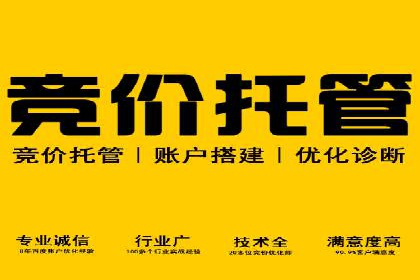 百度竞价个人账户开户全攻略：一步步教你玩转广告投放